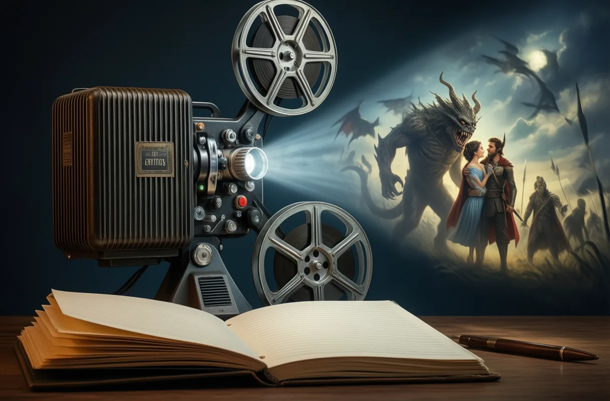 Beyond Rotten Tomatoes: Exploring Diverse Critical Voices