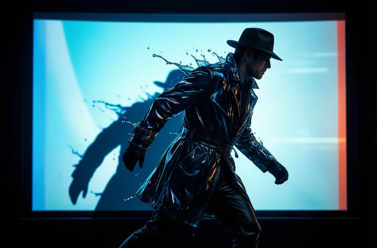 Genre Breakdown: What’s Working, What’s Not