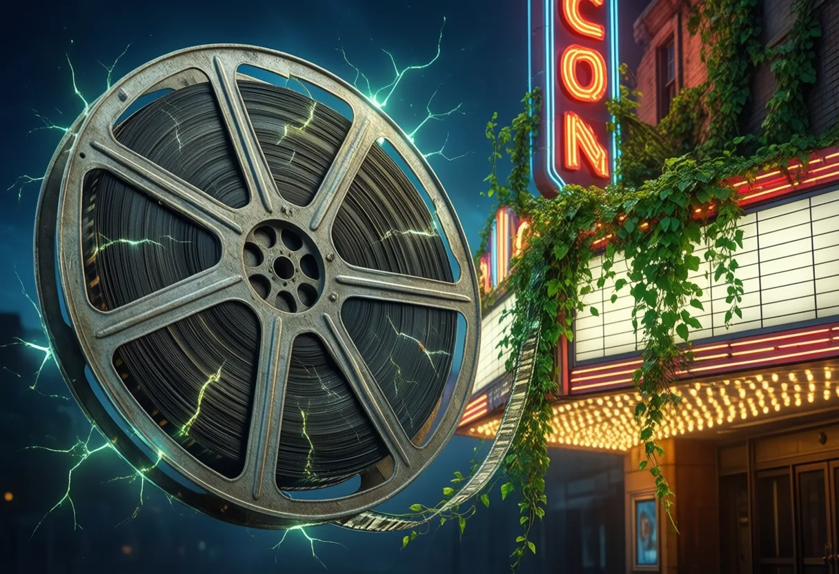 Film Reviews Movie Rankings