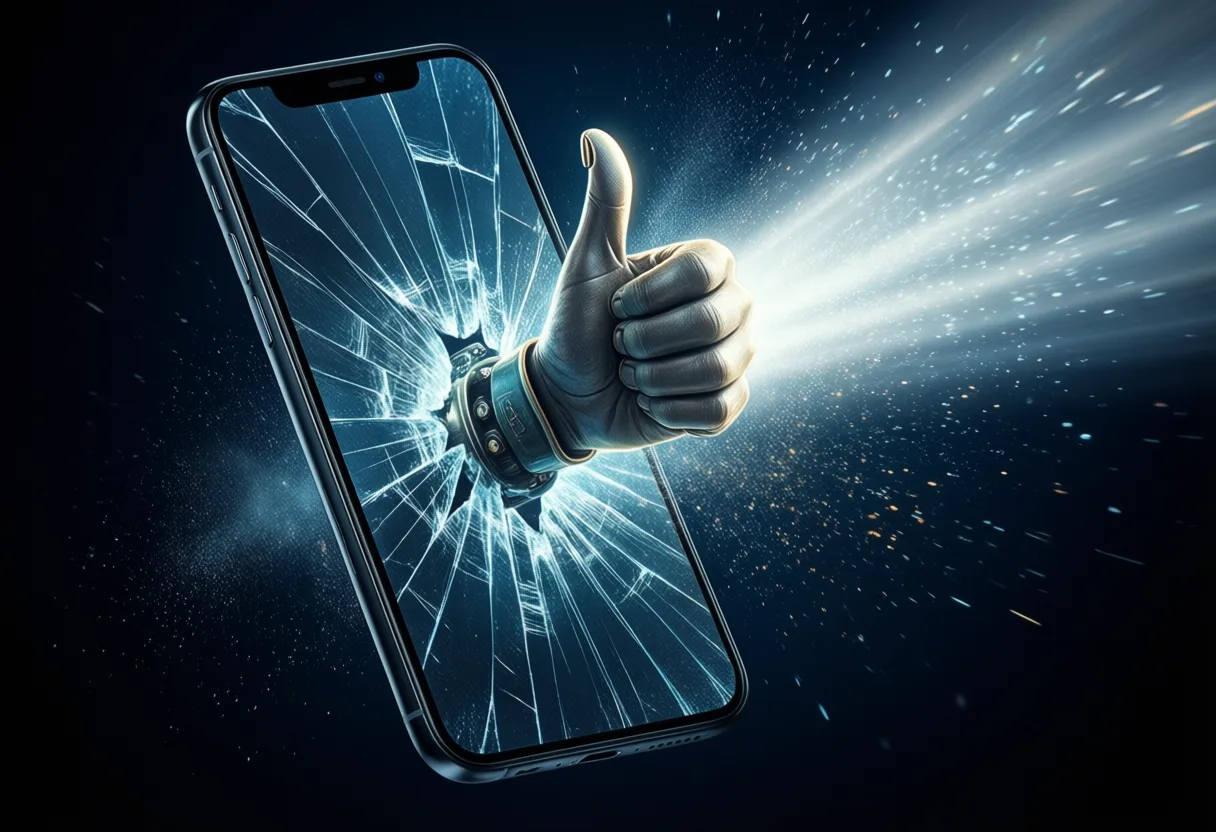 Film Reviews Online