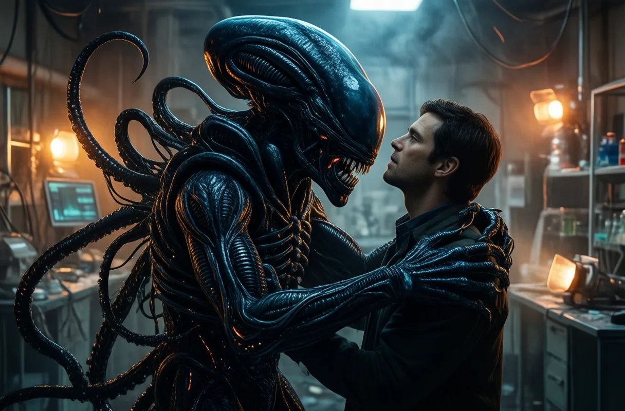 Beyond the Screen: Why This Film Resonates