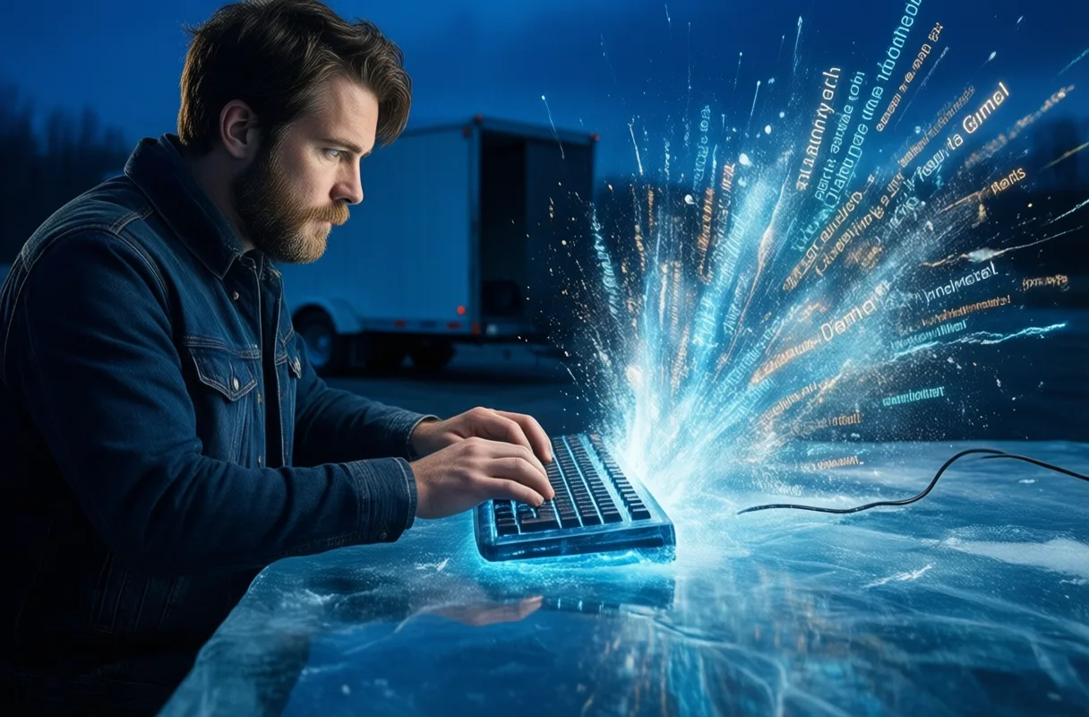 Beyond the Hype Cycle: Making Smarter Viewing Choices