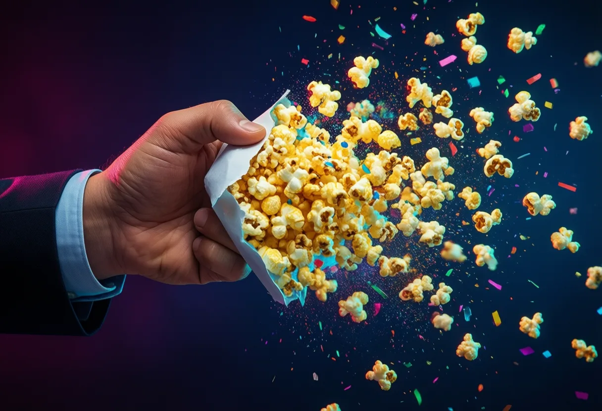 Film Reviews Upcoming Movie Trailers