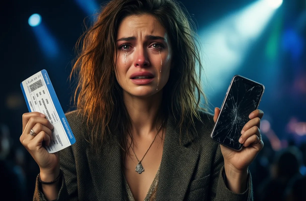Why These Films Matter Now
