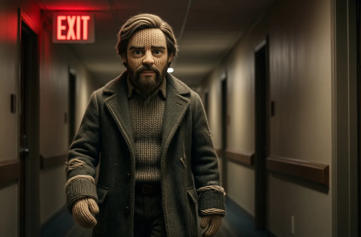 What Most Overlook About Sustained Growth in Acting Careers