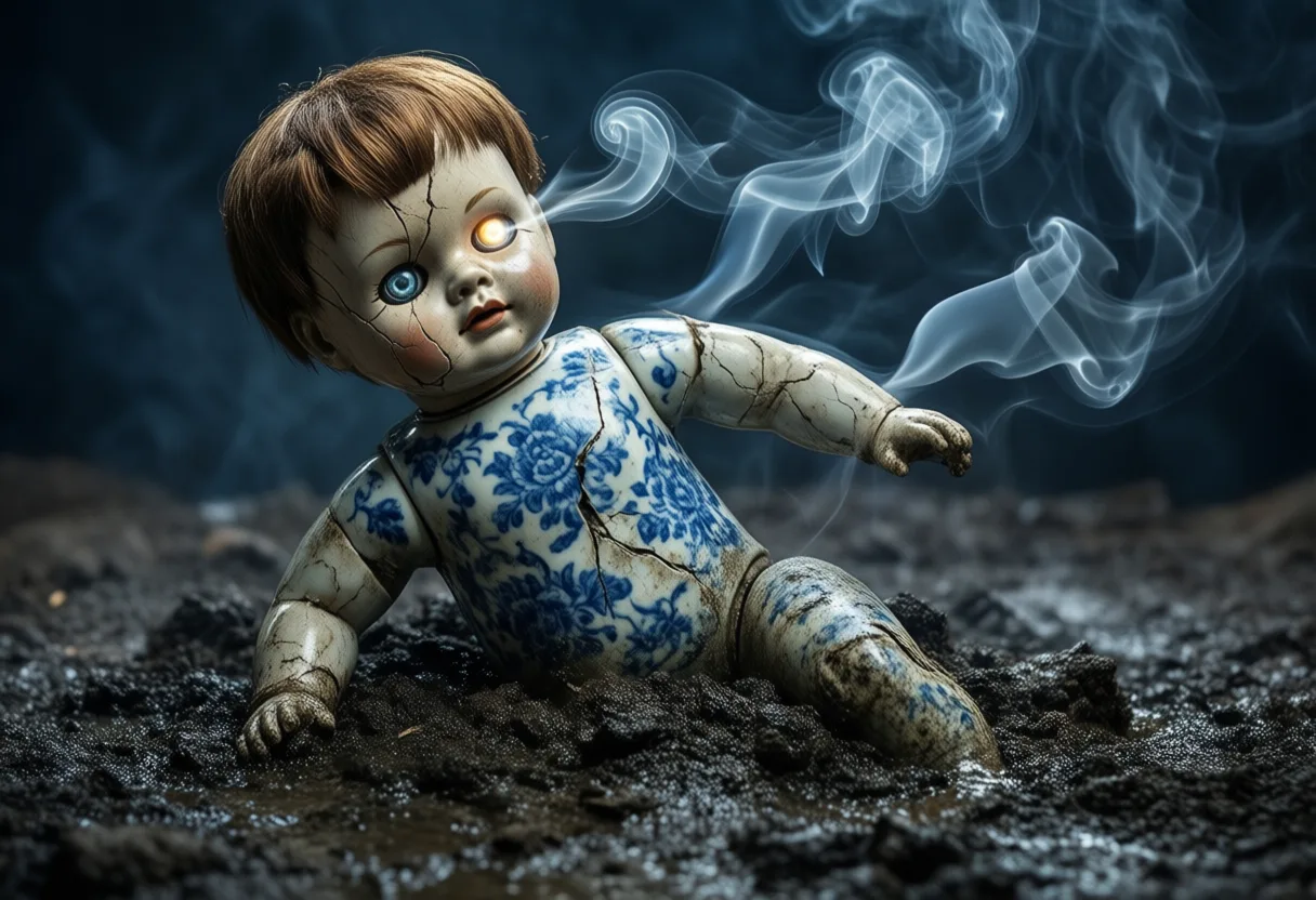 Recent Scariest Horror Movies